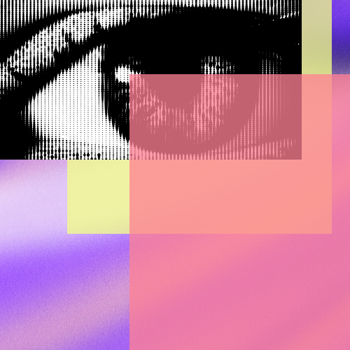 Lernerprofile