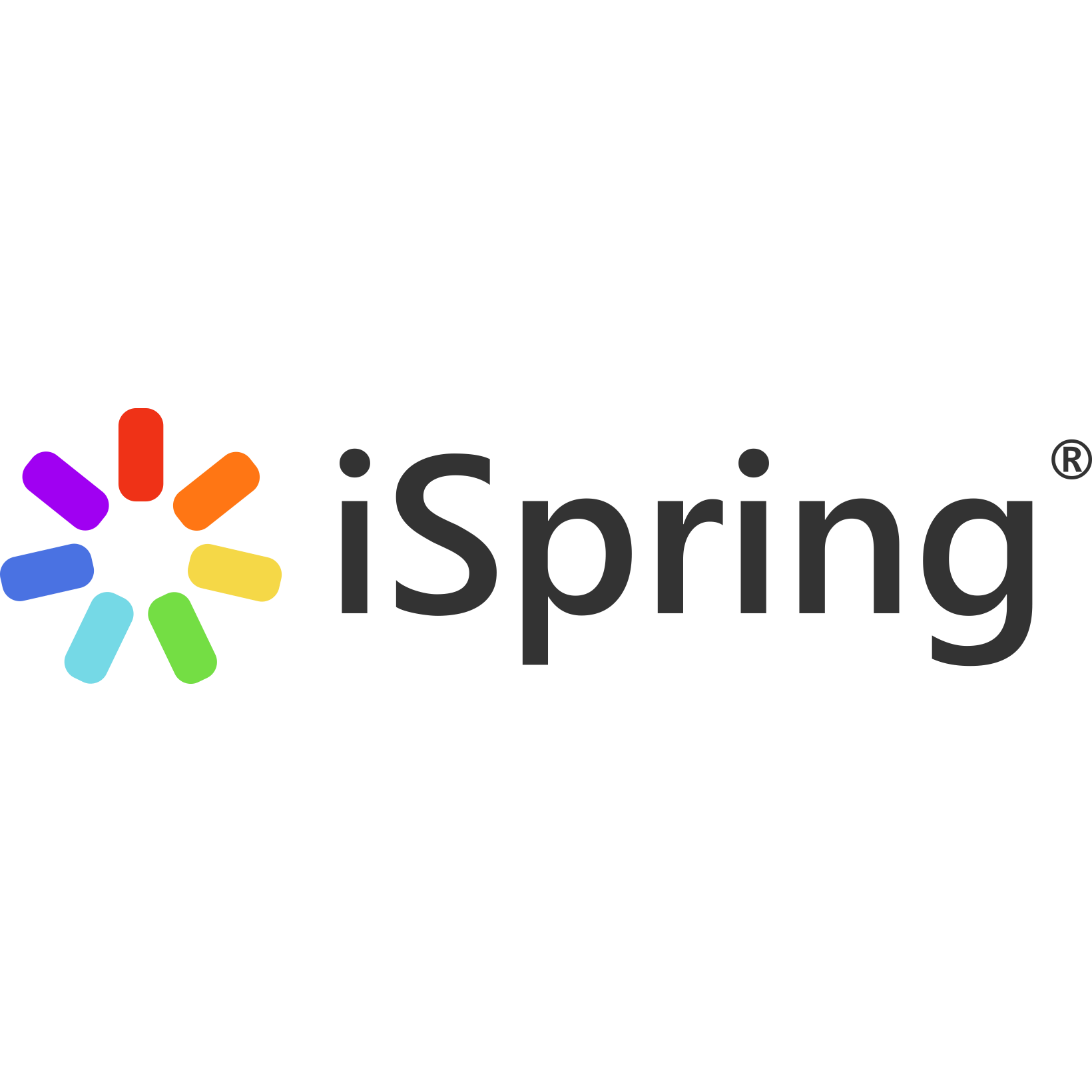 iSpring