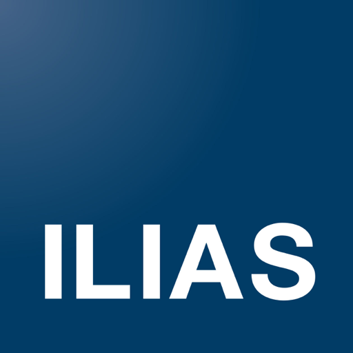 ILIAS